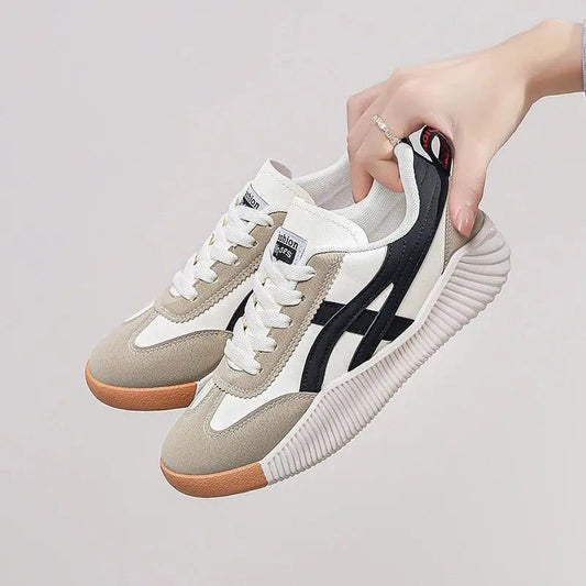 Women’s Comfort Sneakers | Lightweight cushioning with stylish support