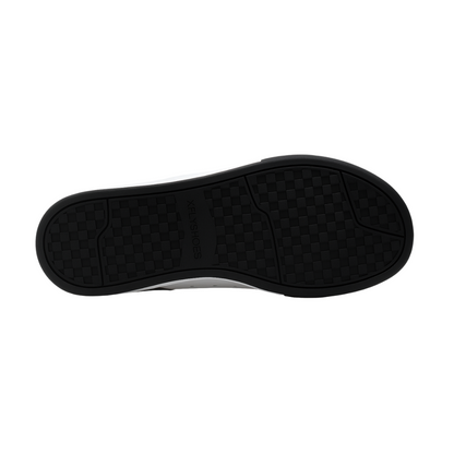 Women’s Refined Lift Sneakers | Subtle elevation with polished everyday comfort
