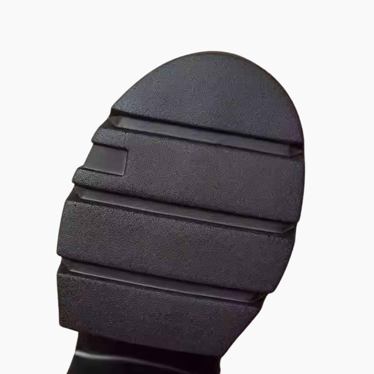 Women’s Elevated Platform Boots | Bold structure with powerful everyday lift