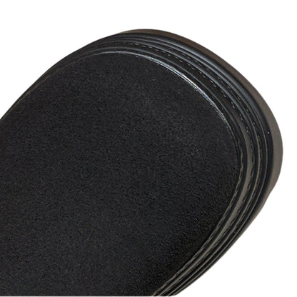 Women’s Cozy Platform Winter Boots | Warm comfort with confident elevation