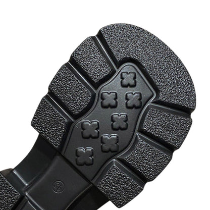 Women’s Cozy Platform Winter Boots | Warm comfort with confident elevation