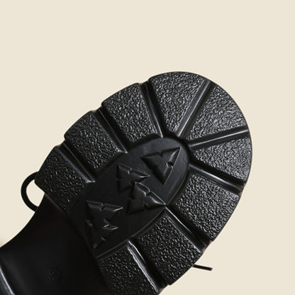 Women’s Elevated Comfort Loafers | Refined lift with all-day ease