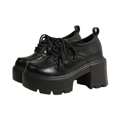 Women’s Elevated Comfort Loafers | Refined lift with all-day ease