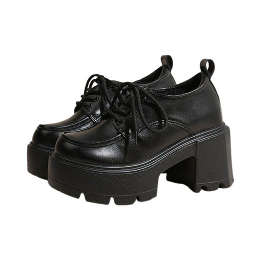 Women’s Elevated Comfort Loafers | Refined lift with all-day ease