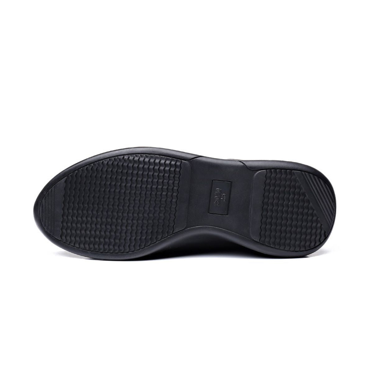 Men’s Stealth Lift Everyday Shoes | Modern materials with effortless elevation