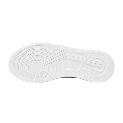 Men’s Elevated Lifestyle Sneakers | Subtle lift with modern everyday comfort