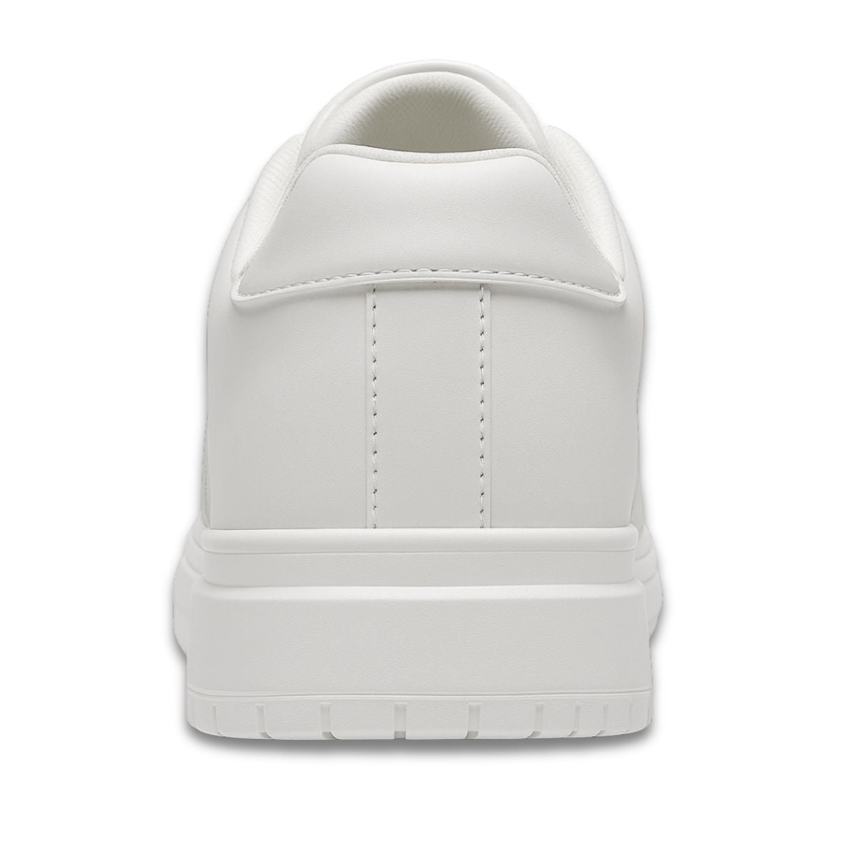 Men’s Elevated Lifestyle Sneakers | Subtle lift with modern everyday comfort