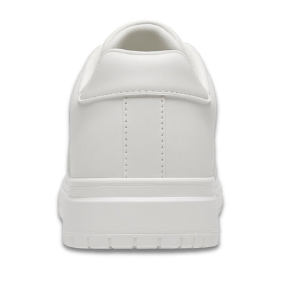 Men’s Elevated Lifestyle Sneakers | Subtle lift with modern everyday comfort