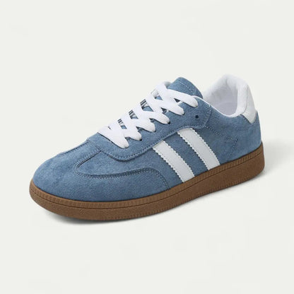 Women’s Everyday Walking Sneakers | Balanced support with a sleek athletic look