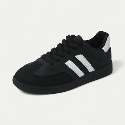 Women’s Everyday Walking Sneakers | Balanced support with a sleek athletic look